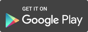 https://play.google.com/store/apps/details?id=nl.sebastianwebprojecten.android.regenmeter&hl=nl