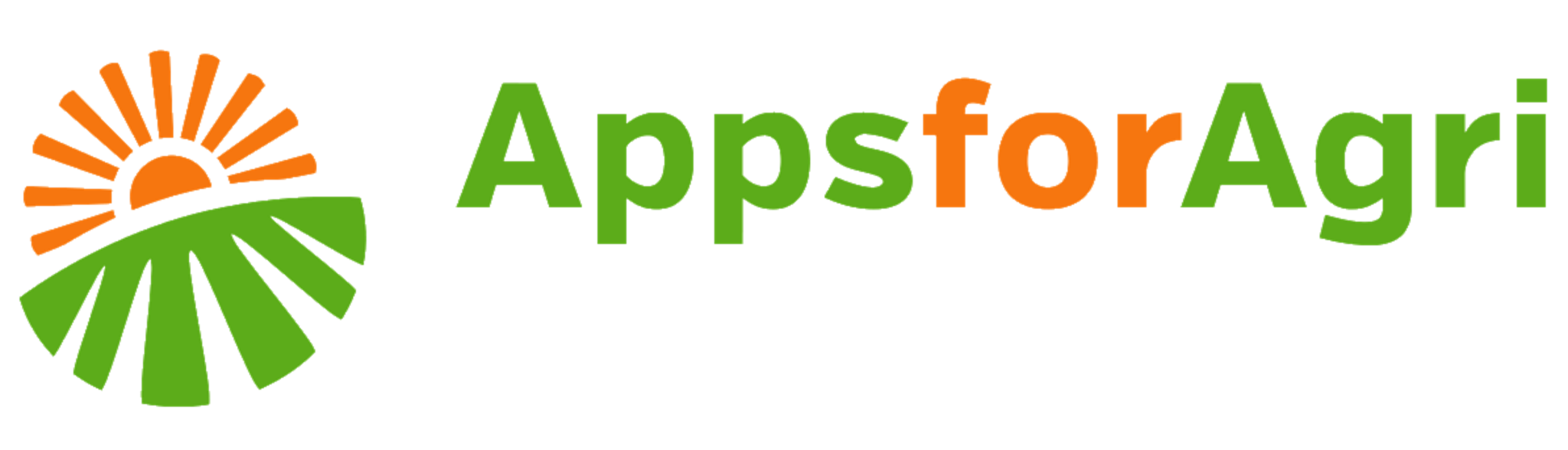 AppsforAgri