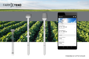 FarmXtend