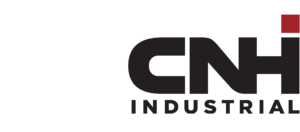 CNH