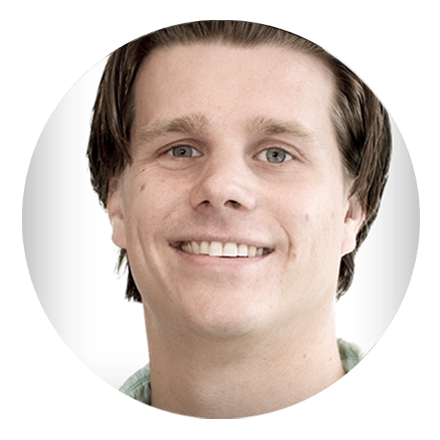 Alex van dun.png