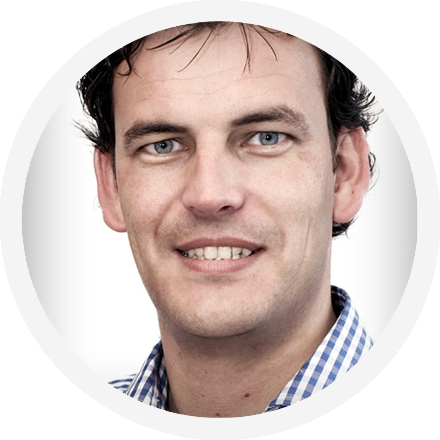Corne braber 2.png