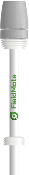 Fieldmate sensor