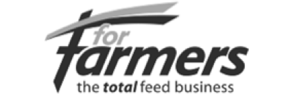 Forfarmers