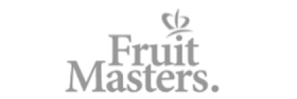 Fruitmasters