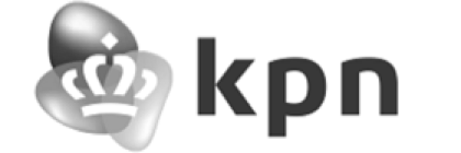 Kpn