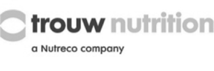 Trouwnutrition