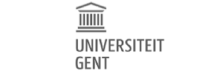 Universiteit gent