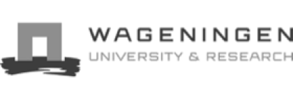 Universiteit wageningen